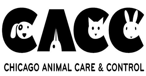Cacc chicago - In addition to CACC, these agencies can take in stray animals within the city of Chicago. Please contact them directly for hours and fees. Animal Welfare League 6224 S. Wabash Ave 773.667.0088 www.animalwelfareleague.com Tree House (cats only) 7225 N. Western Ave. 773.262.4000 www.treehouseanimals.org